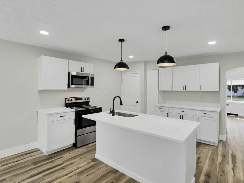 220 N Kellner, Columbus, OH 43209 Photo 10