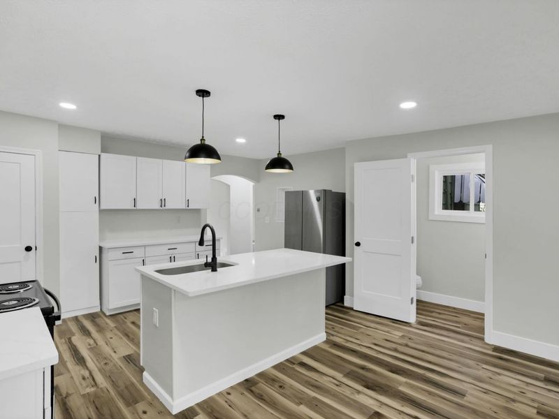 220 N Kellner, Columbus, OH 43209 Photo 11