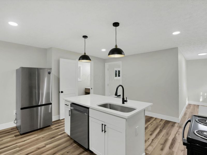 220 N Kellner, Columbus, OH 43209 Photo 12