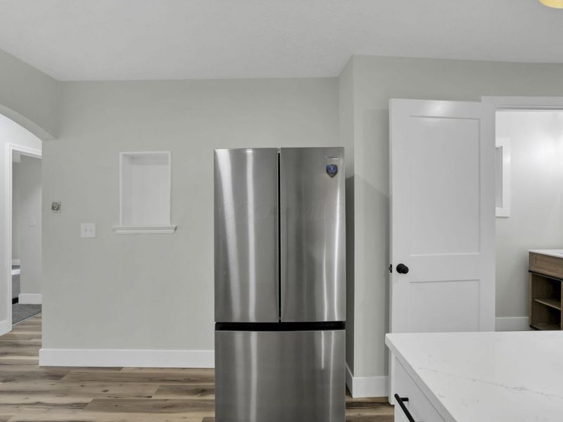 220 N Kellner, Columbus, OH 43209 Photo 14