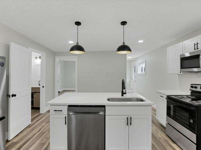 220 N Kellner, Columbus, OH 43209 Photo 15