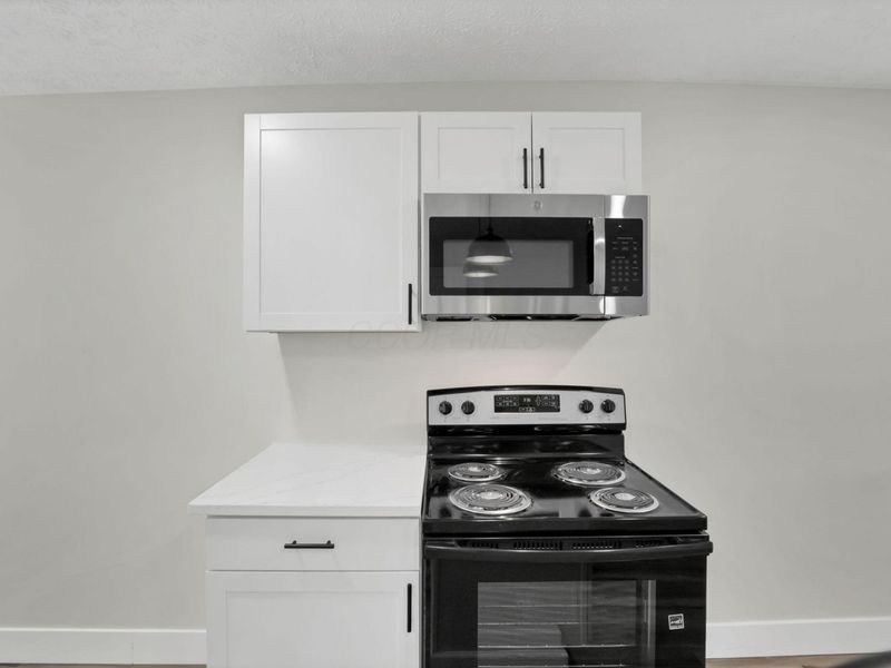 220 N Kellner, Columbus, OH 43209 Photo 16