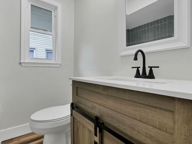 220 N Kellner, Columbus, OH 43209 Photo 19