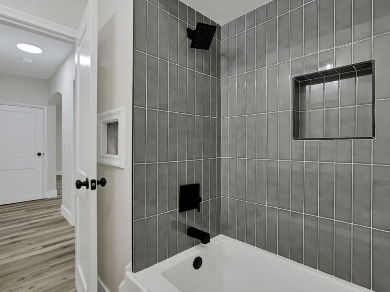 220 N Kellner, Columbus, OH 43209 Photo 20