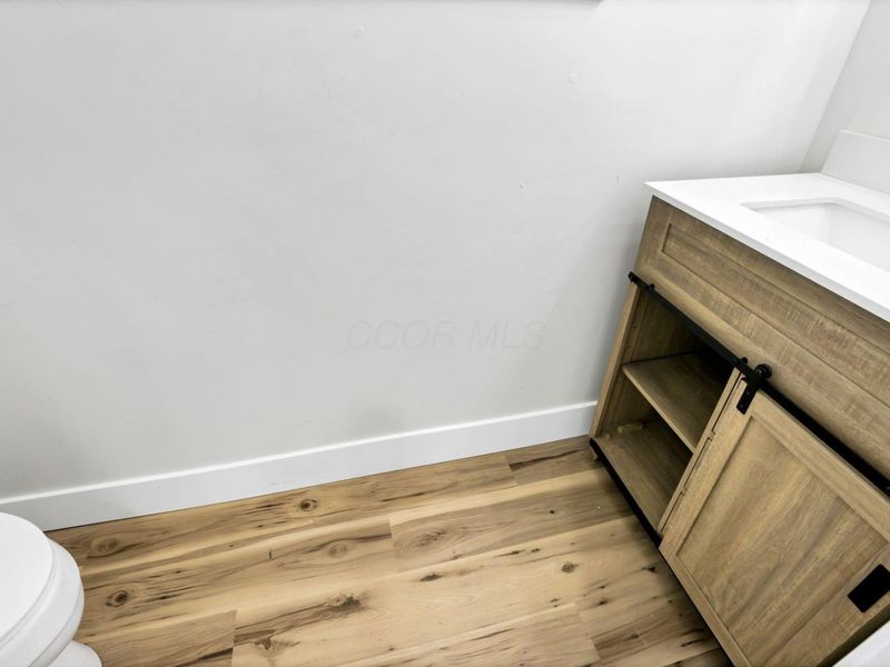 220 N Kellner, Columbus, OH 43209 Photo 23