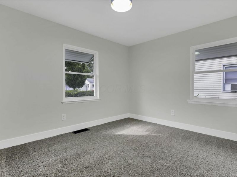 220 N Kellner, Columbus, OH 43209 Photo 24