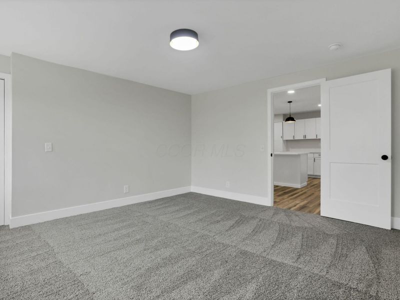 220 N Kellner, Columbus, OH 43209 Photo 25