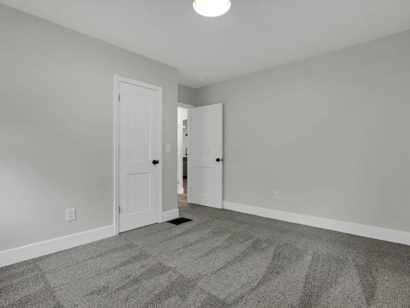 220 N Kellner, Columbus, OH 43209 Photo 26