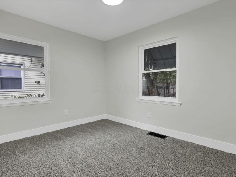 220 N Kellner, Columbus, OH 43209 Photo 27