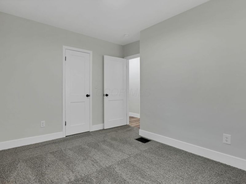 220 N Kellner, Columbus, OH 43209 Photo 28