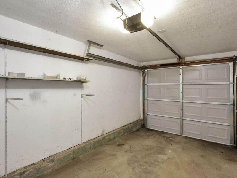 220 N Kellner, Columbus, OH 43209 Photo 29