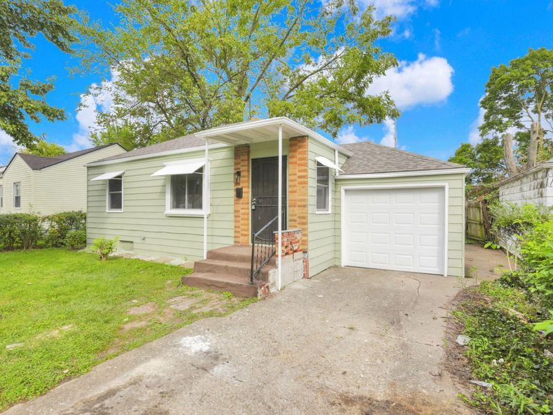 220 N Kellner, Columbus, OH 43209 Photo 3