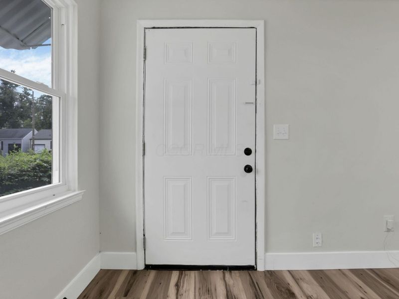 220 N Kellner, Columbus, OH 43209 Photo 30