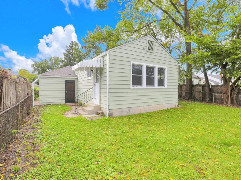 220 N Kellner, Columbus, OH 43209 Photo 36