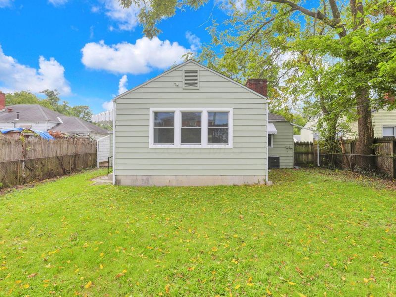 220 N Kellner, Columbus, OH 43209 Photo 37