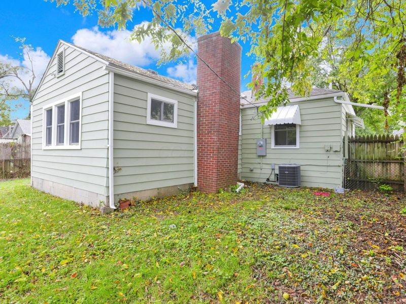 220 N Kellner, Columbus, OH 43209 Photo 38