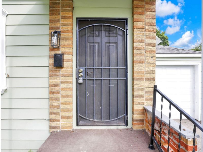 220 N Kellner, Columbus, OH 43209 Photo 4
