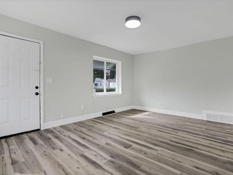 220 N Kellner, Columbus, OH 43209 Photo 6