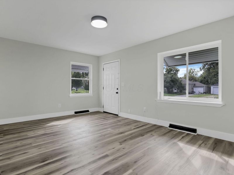220 N Kellner, Columbus, OH 43209 Photo 7