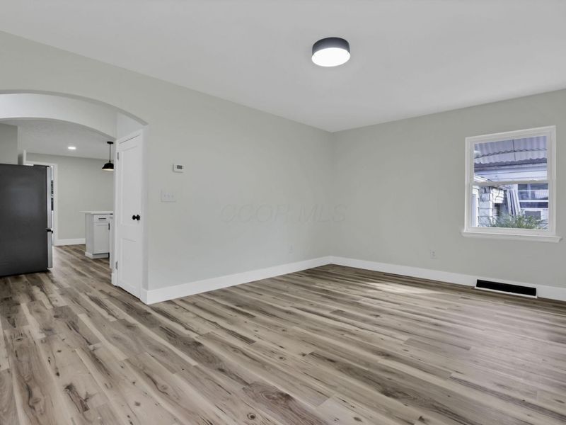 220 N Kellner, Columbus, OH 43209 Photo 8
