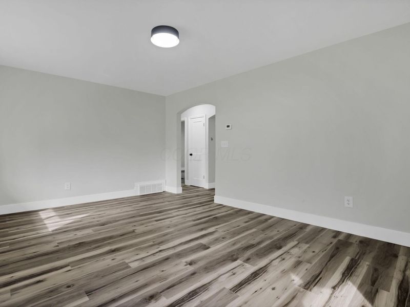 220 N Kellner, Columbus, OH 43209 Photo 9