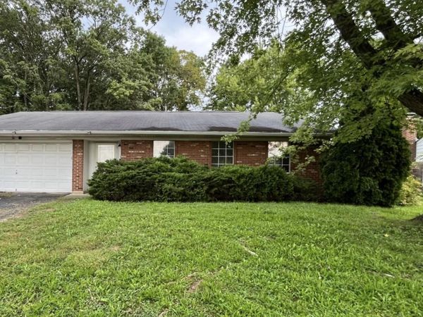 30 Kanpur Place , Westerville, OH 43081