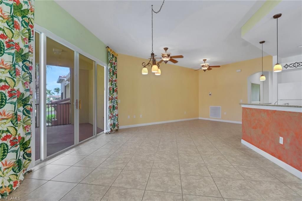 8524 Via Lungomare Cir, Unit 202, Estero, FL 33928 Photo
