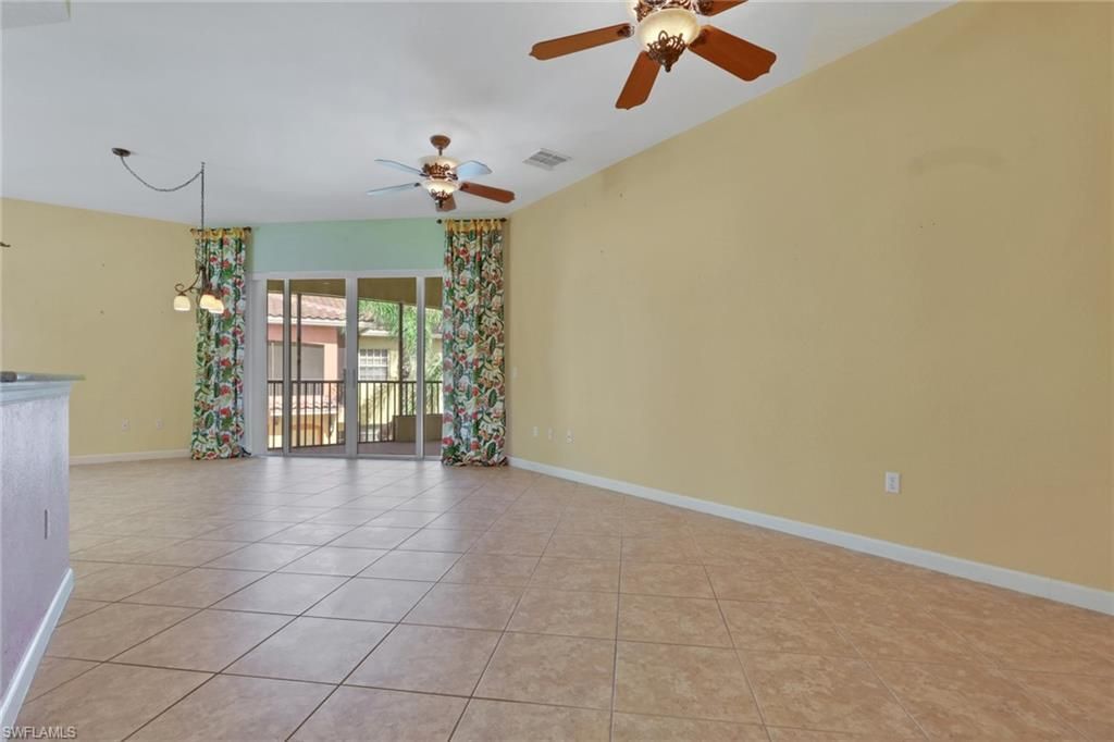 8524 Via Lungomare Cir, Unit 202, Estero, FL 33928 Photo