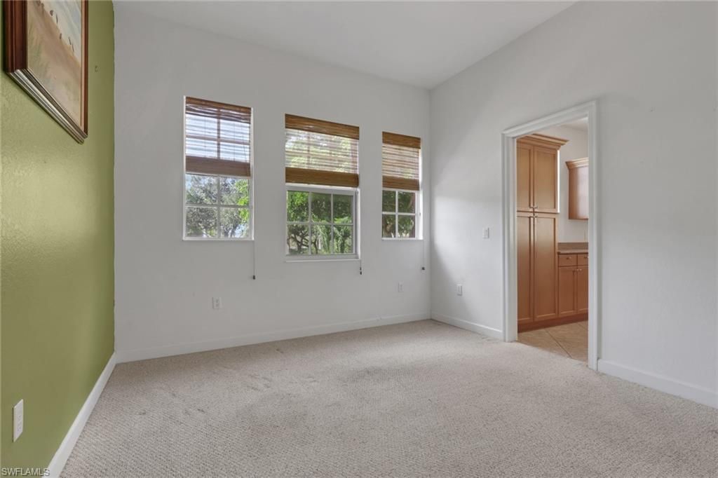 8524 Via Lungomare Cir, Unit 202, Estero, FL 33928 Photo