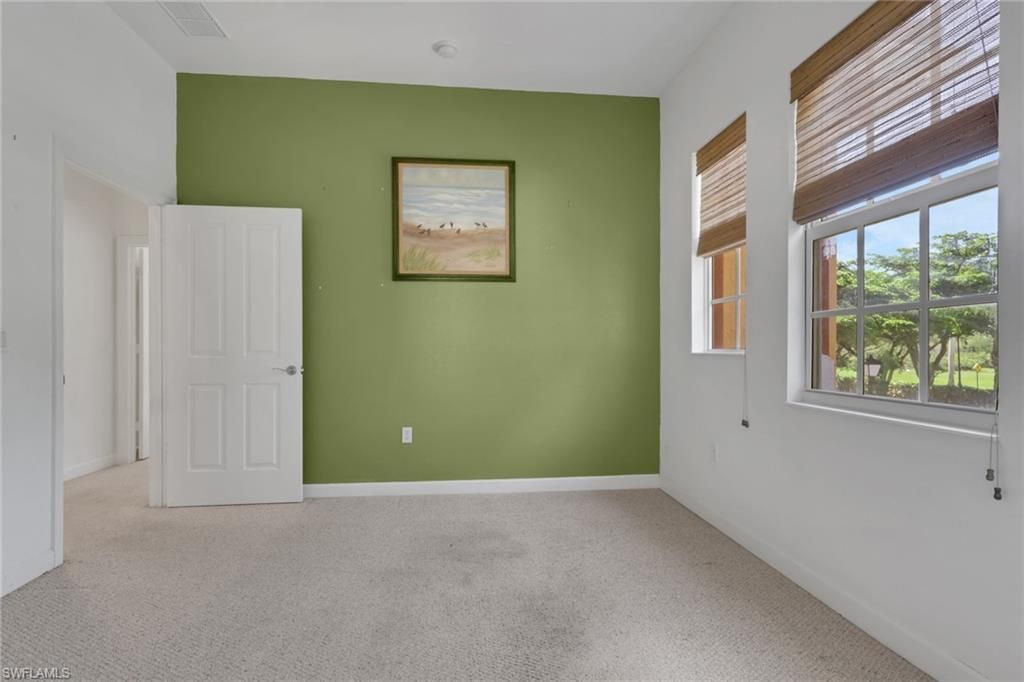 8524 Via Lungomare Cir, Unit 202, Estero, FL 33928 Photo