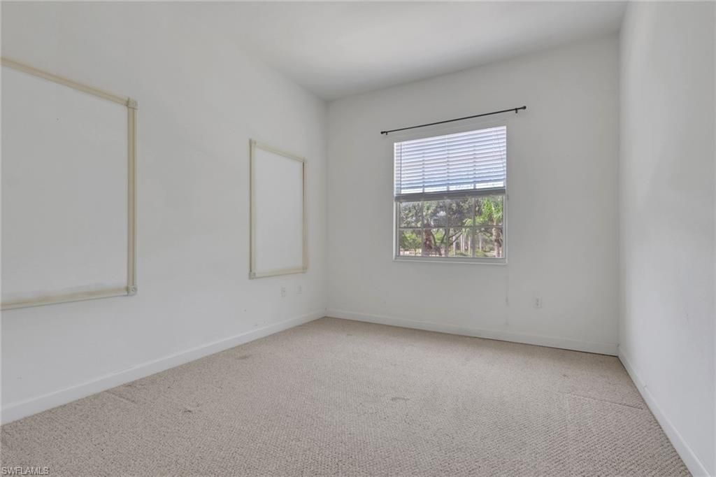 8524 Via Lungomare Cir, Unit 202, Estero, FL 33928 Photo
