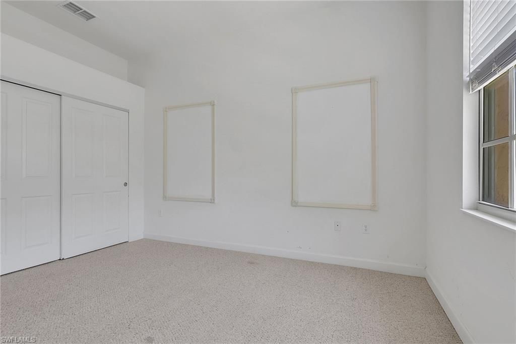 8524 Via Lungomare Cir, Unit 202, Estero, FL 33928 Photo