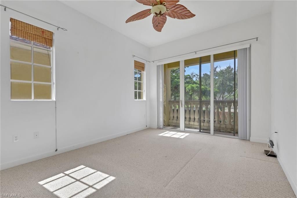 8524 Via Lungomare Cir, Unit 202, Estero, FL 33928 Photo
