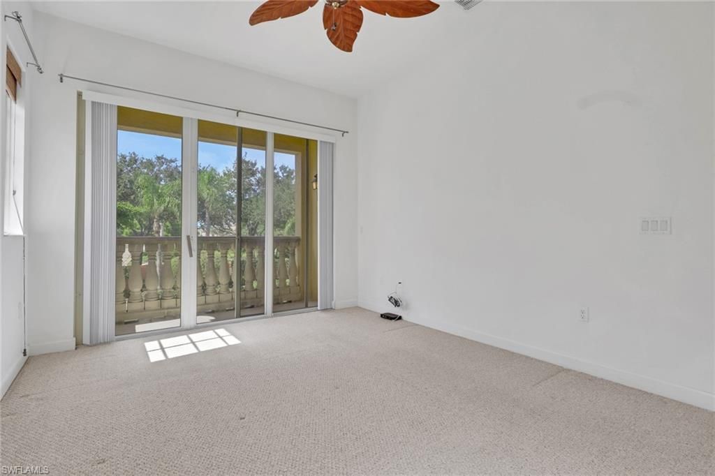 8524 Via Lungomare Cir, Unit 202, Estero, FL 33928 Photo