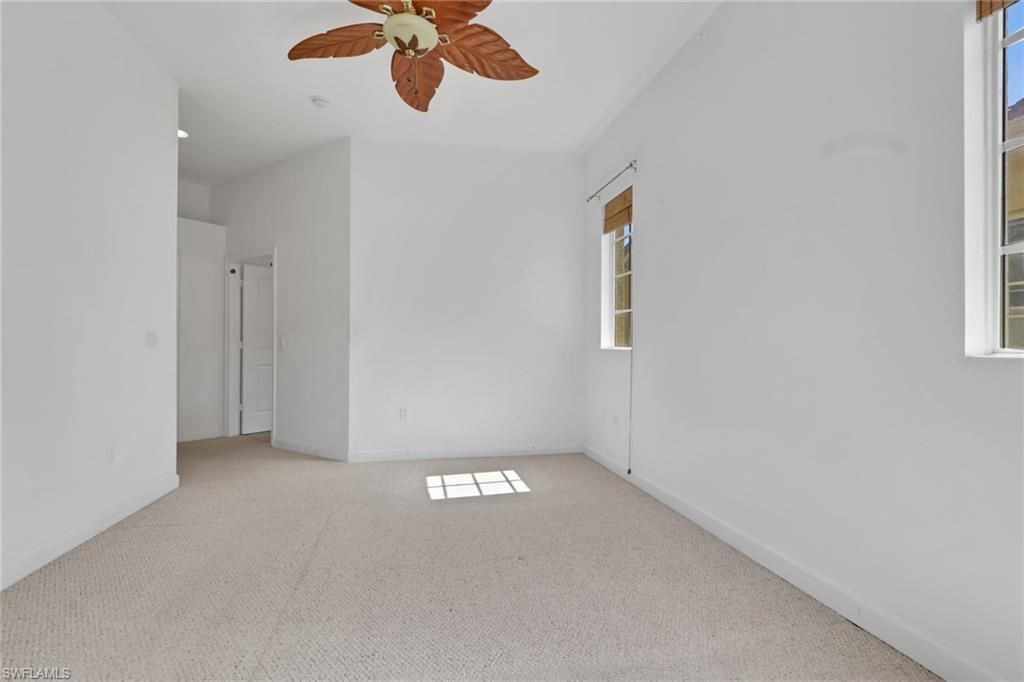 8524 Via Lungomare Cir, Unit 202, Estero, FL 33928 Photo
