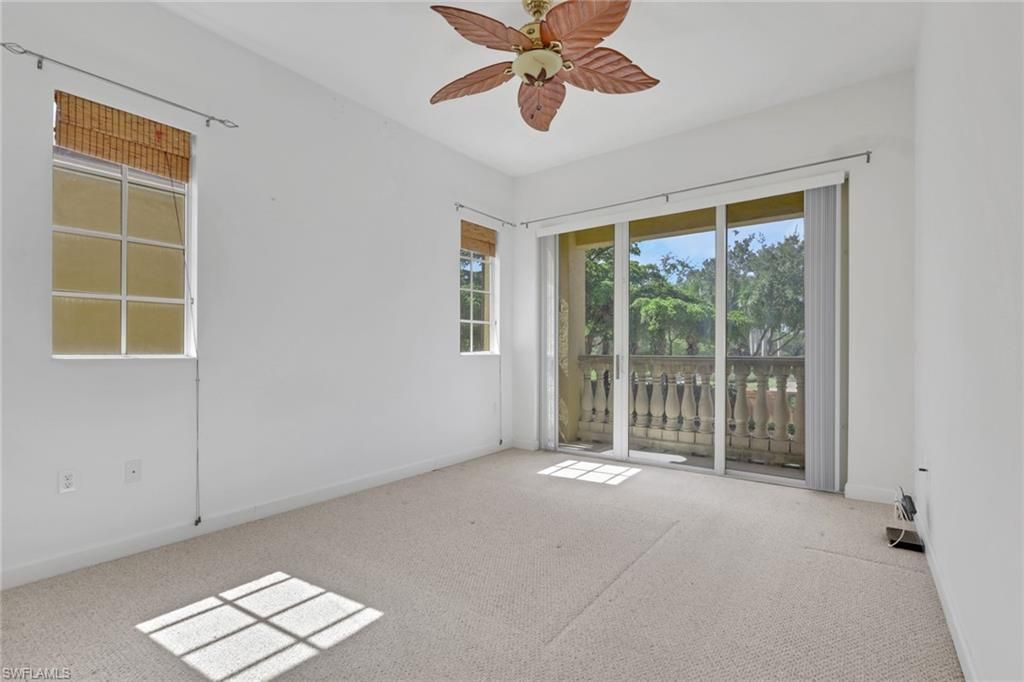 8524 Via Lungomare Cir, Unit 202, Estero, FL 33928 Photo
