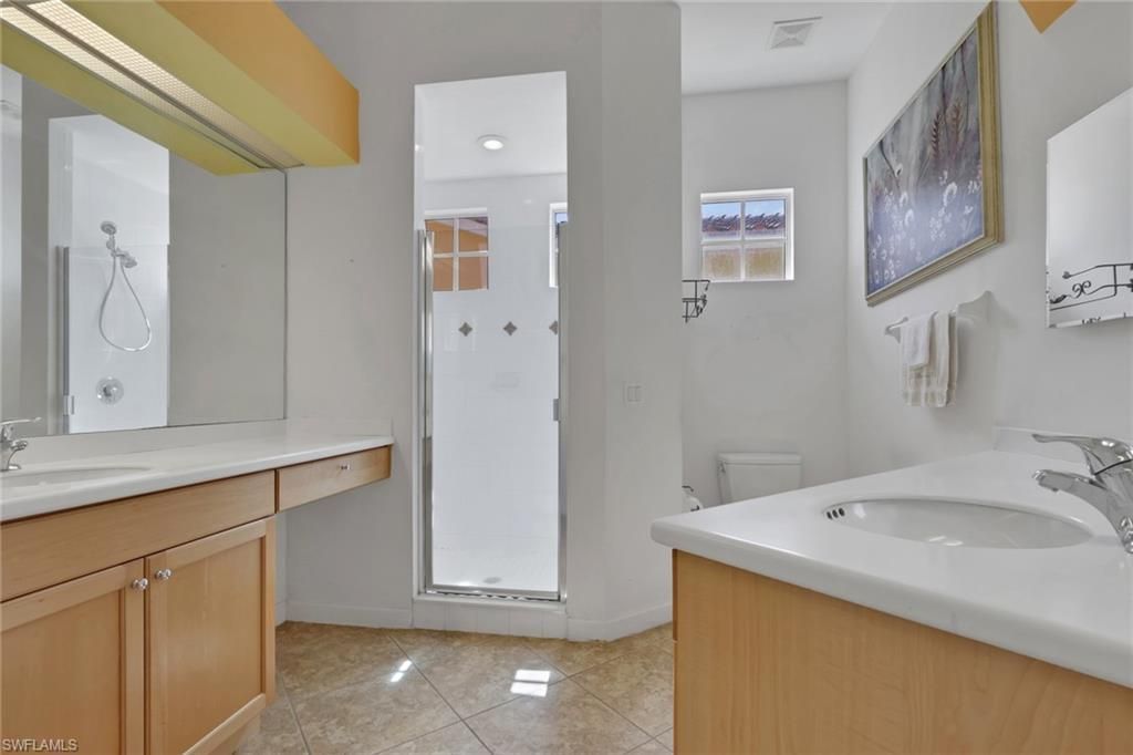 8524 Via Lungomare Cir, Unit 202, Estero, FL 33928 Photo