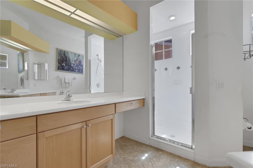 8524 Via Lungomare Cir, Unit 202, Estero, FL 33928 Photo