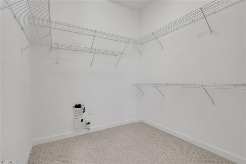 8524 Via Lungomare Cir, Unit 202, Estero, FL 33928 Photo