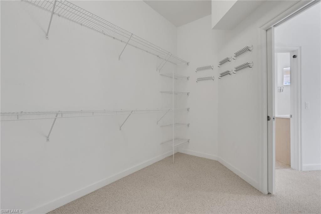 8524 Via Lungomare Cir, Unit 202, Estero, FL 33928 Photo