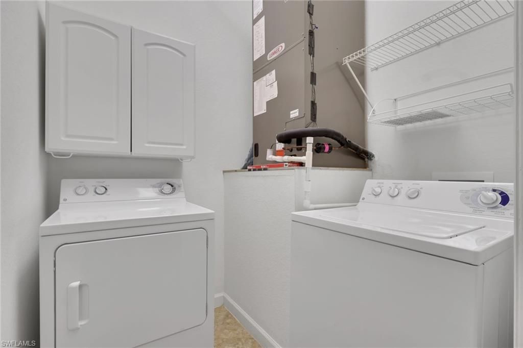 8524 Via Lungomare Cir, Unit 202, Estero, FL 33928 Photo