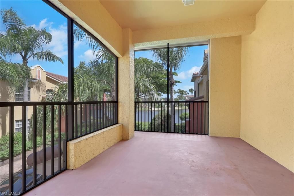 8524 Via Lungomare Cir, Unit 202, Estero, FL 33928 Photo