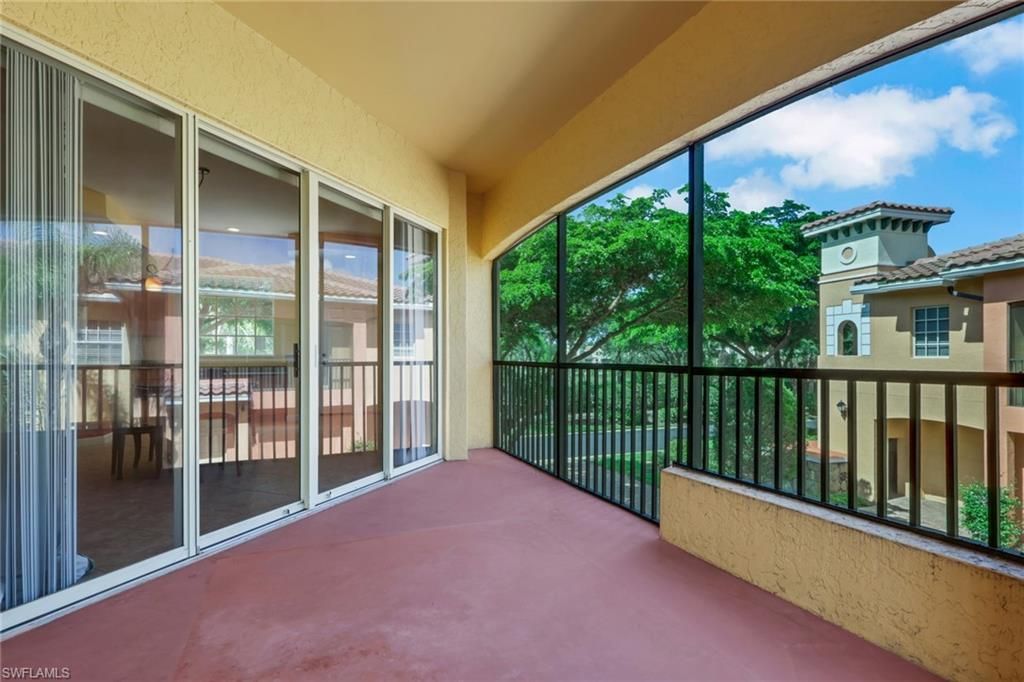8524 Via Lungomare Cir, Unit 202, Estero, FL 33928 Photo