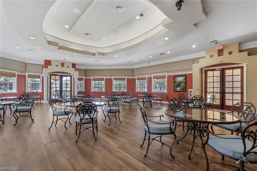 8524 Via Lungomare Cir, Unit 202, Estero, FL 33928 Photo