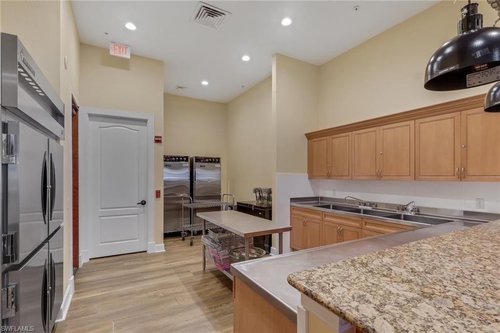 8524 Via Lungomare Cir, Unit 202, Estero, FL 33928 Photo