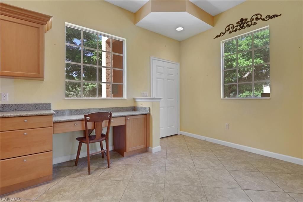 8524 Via Lungomare Cir, Unit 202, Estero, FL 33928 Photo