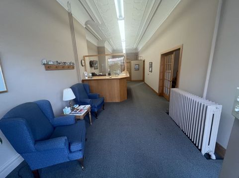 Main Photo