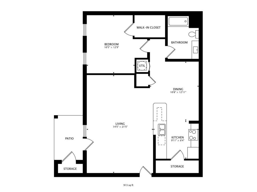 Property Image 19