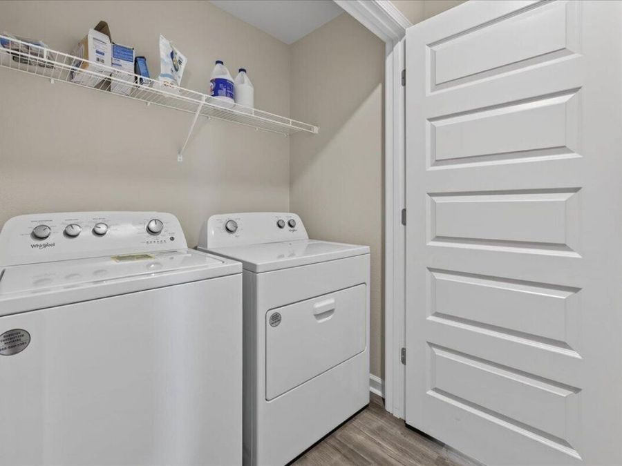 Property Image 45