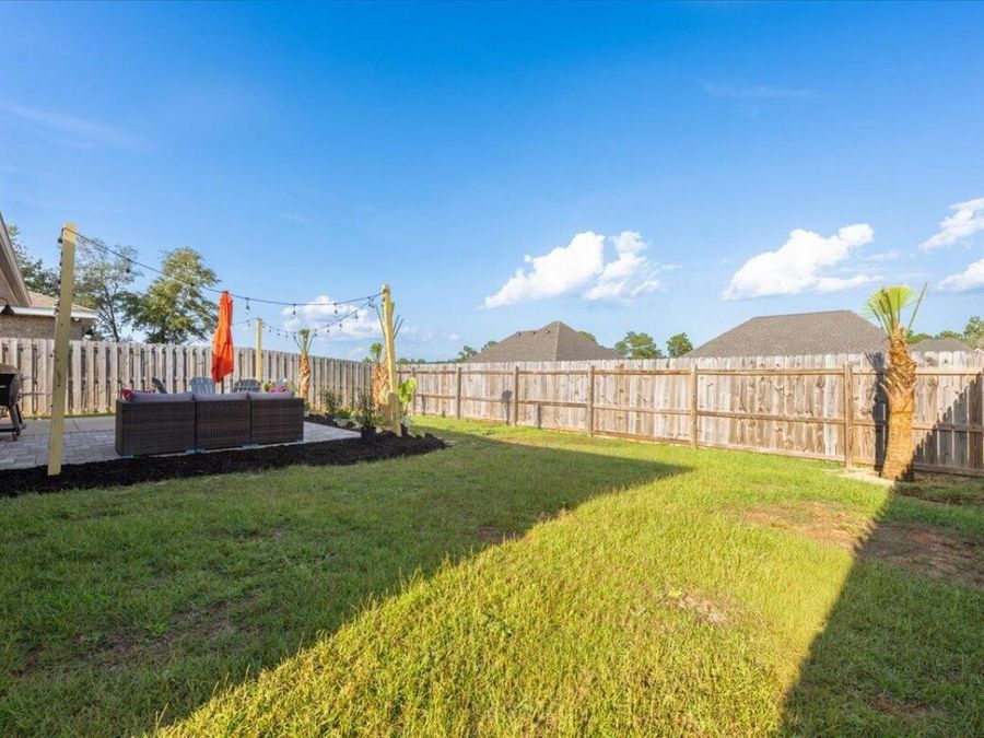 Property Image 54